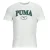 T-shirt Korte Mouw Puma PUMA SQUAD TEE”