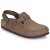 Klompen BIRKENSTOCK Tokio As Kids”
