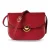 FURLA Schoudertas ‘Sfera’  rood