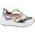 Ti Comos 20004-190 dames sneakers
