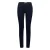 Damesjeans Ichi Twiggy Lulu