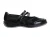 Stuppy 1977 Bandschoenen