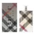 Burberry Brit Voor Haar Eau de Parfum 100ml Spray