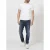 Petrol Industries heren > jeans 5101.35.0053 blue denim
