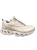 Durea 6311 wijdte K Sneakers
