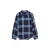 Vrouwenblouse met ruiten Tom Tailor