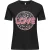 Only Onlariya life reg s/s love top box