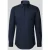 Boss Slim fit zakelijk overhemd van katoenmix, model ‘H-HANK’