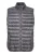 BLEND Bodywarmer  donkergrijs