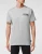T-Shirt Ronde Hals
