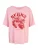 Only Petite Shirt ‘ONLROSE’  rosa / rood