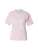 ADIDAS SPORTSWEAR Functioneel shirt  lichtroze