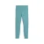 Dames legging 7/8 Puma Strong CF