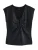 Next Blouse  zwart