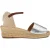 Radley Glasshouse Walk Sandalen