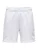 Only & Sons Broek ‘ONSDAVID’  lichtgrijs