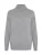 Style Republic Oversized trui  lichtgrijs