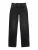 Pull&Bear Jeans  black denim