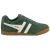 Damestrainers Gola Harrier Suede