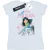 Li-cense Disney dames mulan mijn eigen held katoenen t-shirt
