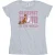 Li-cense Disney dames the aristocats grootste moeder katoenen t-shirt