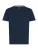 BLEND Shirt ‘Jago’  blauw