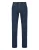 Jeans Double B
