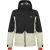 2117 of Sweden Soppero ski-jas