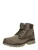 Dockers by Gerli Veterboots ’47LY101′  taupe / wit