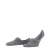 Onzichtbare sokken Falke Step High Cut