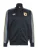 ADIDAS PERFORMANCE Sportsweatvest ‘JFA’  lichtblauw / rosa / zwart / wit