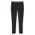 Leggings voor dames Calvin Klein Logo