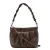 Schoudertas met afneembaar logo dames s.Oliver