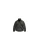 2-in-1 donsjack G-Star Vodan