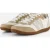 Woden Woden Nanna sneakers wit