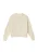 s.Oliver Trui  lichtbeige