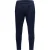 Jako Joggingbroek challenge 6521-510