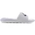Nike Victori Sneakers Dames – Wit –