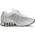 Adidas Megaride Sneakers Heren – Wit –