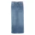 Dames spijkerrok Pulz Jeans Katja