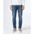 Pierre Cardin Lyon jeans