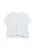 s.Oliver Shirt  wit