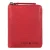 GREENBURRY Portemonnee  rood
