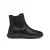 Dameslaarzen Geox Spherica 4×4 ABX A