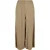 Urban Classics Dames modal culottes