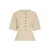 Cardigan 2/4 dames Moss Copenhagen Mirielle East