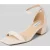 Steve Madden Pantolette van echt leer model ‘Gena’