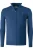 GANT Cardigan blauw, Effen