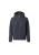 North Sails Sweatvest  grafiet