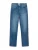ARMEDANGELS Jeans ‘CARENAA’  blauw denim